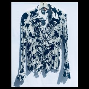 Strut your self confidence!